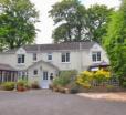 Coach House Cottage