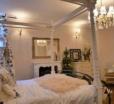 Alum Chine Beach House