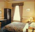 Murrayfield Park Guest House