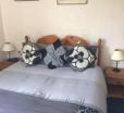 Taphall Bed And Breakfast