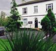 Stifford Clays Farm Hotel