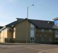 Holiday Inn Express Braintree, An Ihg Hotel