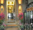 Beautiful Georgian Flat In Edinburgh - Sleeps 4