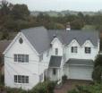 Waratah Lodge