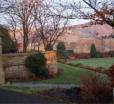 Falcon Manor Hotel