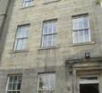 Queen Street Boutique Suites