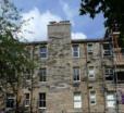 Edinburgh New Town