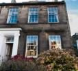 Abbotsford Guest House