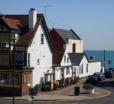 The Ship Inn - Sandgate