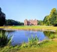 Broome Park Hotel