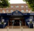 Royal Maritime Club