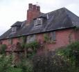 Little House At Wellow Manor