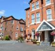 The Westlynne Hotel & Apartments
