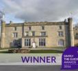 Thurnham Hall By Diamond Resorts