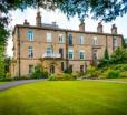 Astley Bank Hotel