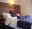 Scotia Airport Hotel