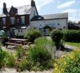 Railway Inn
