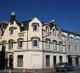 Stornoway Lido Flats