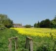 Zouch Farm Guest House