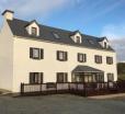 Ceol Na Mara Guest House