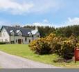 Daviot Lodge