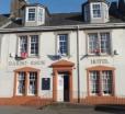 Harbourside Hotel