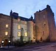 Dornoch Castle Hotel