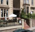 Mclays Guest House