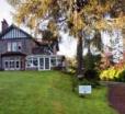 Foyers Bay Country House