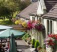 Auld Mill House Hotel