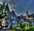 The Dowans Hotel Of Speyside