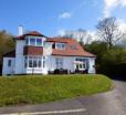 The Knowe Guest House