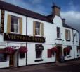 Victoria Hotel