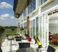 Lingfield Park Marriott Hotel & Country Club