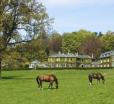 Kinloch House Hotel