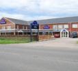 Celtic International Hotel Cardiff Airport