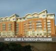 Stunning 1 Bedroom Apartment With Pool And View