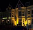Brentwood Hotel
