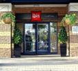 Ibis Cardiff Gate - International Business Park
