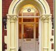 1 Bedroom Modern Apartment, Uplands, Swansea
