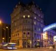 The Royal Hotel Cardiff