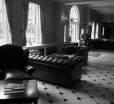 Fownes Hotel