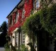 Ty Newydd Country Hotel