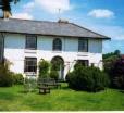 Park House