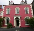 Llety Teifi Guesthouse