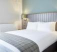 New Inn By Greene King Inns