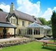 Plas Derwen