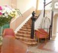 The Waterloo Hotel & Bistro
