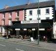 Penygawse Guest House & Tearooms