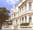 The Broadway Hotel